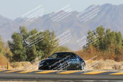 media/Jan-25-2025-SCCA SD (Sat) [[918ace9a21]]/4-Novice/Session 3 (Turn 7)/